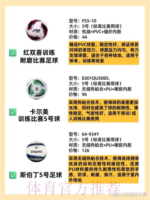 最新世界杯买球热门官网推荐