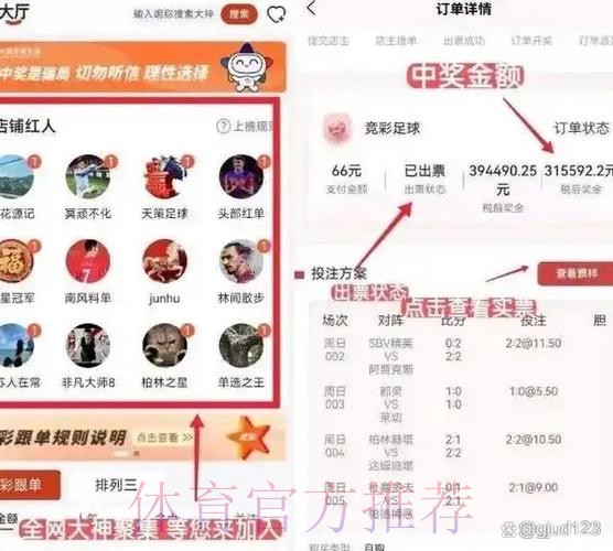 探索安全可靠的世界杯下注平台