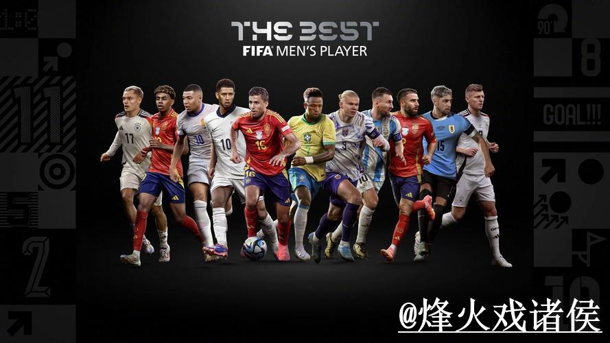 世界杯滚球网站推荐与攻略