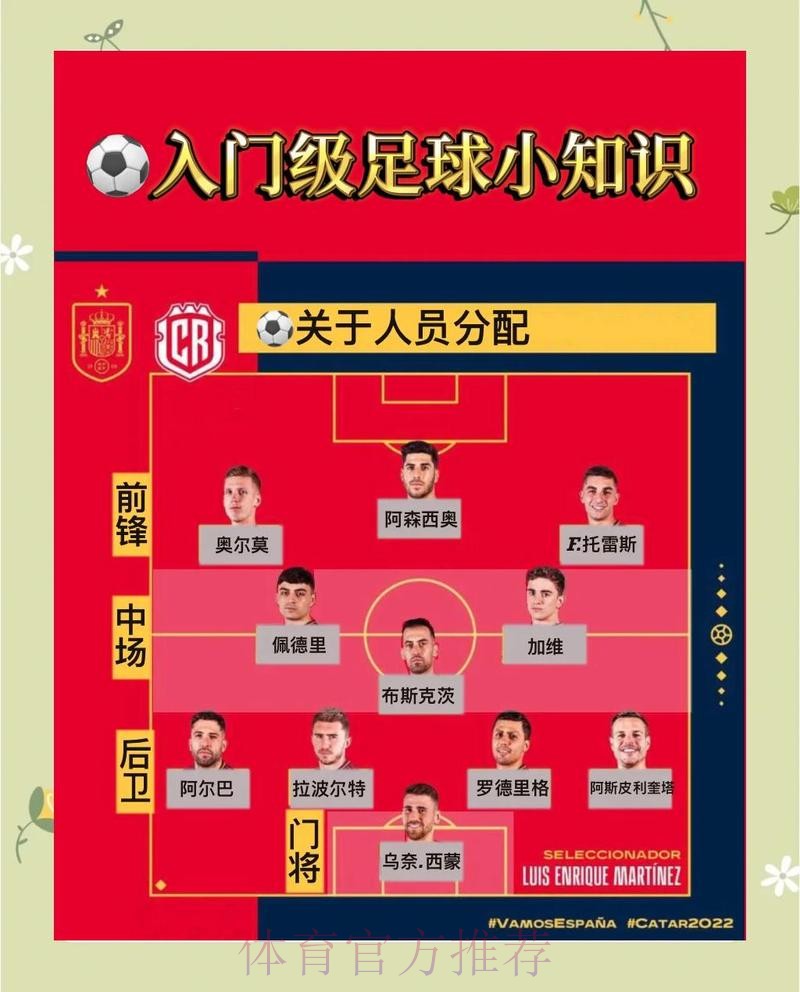 世界杯预测安全最佳策略指南