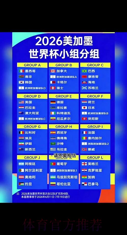 如何选择安全可靠的世界杯外围网站
